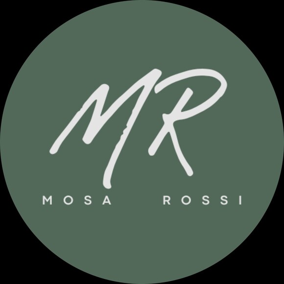 mosarossi
